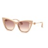 Roberto Cavalli SRC033M (06K6)