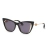 Roberto Cavalli SRC033M (0700)