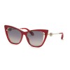 Roberto Cavalli SRC033V (09EZ)
