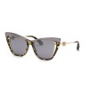 Roberto Cavalli SRC033V (4APX)