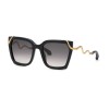Roberto Cavalli SRC034M (0700)
