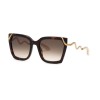 Roberto Cavalli SRC034M (0743)