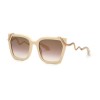 Roberto Cavalli SRC034M (9X7G)