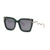 Roberto Cavalli SRC034M (D80X)