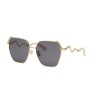 Roberto Cavalli SRC035M (0300)