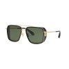 Roberto Cavalli SRC036M (0300)