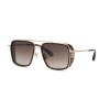 Roberto Cavalli SRC036M (0594)