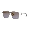 Roberto Cavalli SRC036V (568G)
