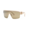 Roberto Cavalli SRC037M (ABAG)