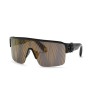 Roberto Cavalli SRC037M (Z42G)