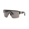 Roberto Cavalli SRC037M (Z42L)