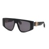 Roberto Cavalli SRC038M (0700)