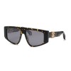 Roberto Cavalli SRC038M (4APX)