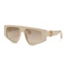 Roberto Cavalli SRC038M (9X7G)