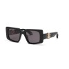 Roberto Cavalli SRC039M (0700)