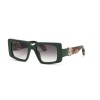 Roberto Cavalli SRC039M (0D80)