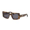 Roberto Cavalli SRC039S (0778)