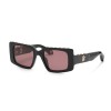 Roberto Cavalli SRC039S (700Y)