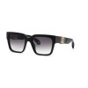 Roberto Cavalli SRC040M (0700)