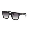 Roberto Cavalli SRC040S (700Y)
