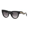 Roberto Cavalli SRC054 (0700)