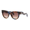 Roberto Cavalli SRC054 (09UV)