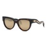 Roberto Cavalli SRC054 (743G)