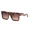 Roberto Cavalli SRC055 (01GQ)