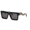 Roberto Cavalli SRC055 (0700)