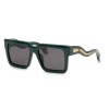 Roberto Cavalli SRC055 (0D80)
