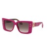 Roberto Cavalli SRC056M (09M3)