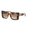 Roberto Cavalli SRC056M (0AGG)