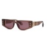 Roberto Cavalli SRC057M (06ME)