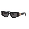 Roberto Cavalli SRC057M (0700)