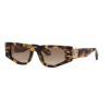 Roberto Cavalli SRC057M (0777)