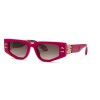 Roberto Cavalli SRC057M (09M3)