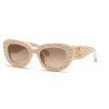 Roberto Cavalli SRC058M (09X7)