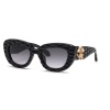 Roberto Cavalli SRC058S (0700)
