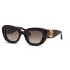 Roberto Cavalli SRC058S (0743)