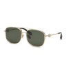 Roberto Cavalli SRC059M (0594)