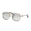 Roberto Cavalli SRC059M (8FFX)