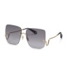 Roberto Cavalli SRC061 (0300)