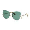 Roberto Cavalli SRC062 (594Y)