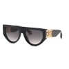 Roberto Cavalli SRC063 (0700)
