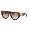 Roberto Cavalli SRC063 (0743)
