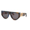 Roberto Cavalli SRC063 (09UV)