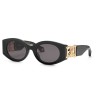 Roberto Cavalli SRC064 (0700)