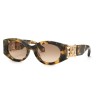 Roberto Cavalli SRC064 (0AGG)