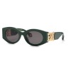 Roberto Cavalli SRC064 (0D80)