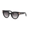 Roberto Cavalli SRC065M (0981)
